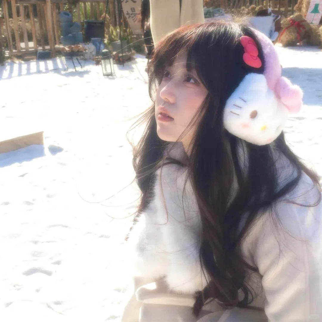 抗联敢死队之红雪