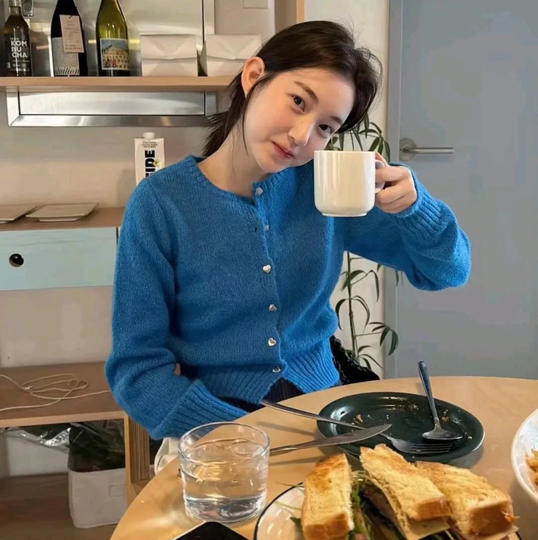 阴阳路3：升棺发财