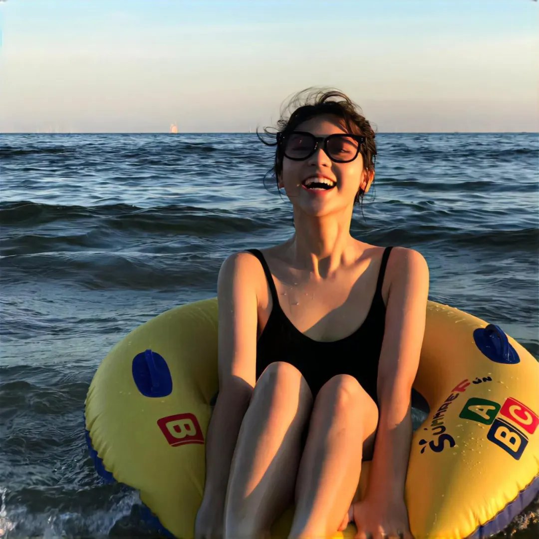 俄克拉荷马城爆炸案：美国恐袭