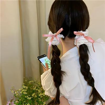 后院活宝第一季