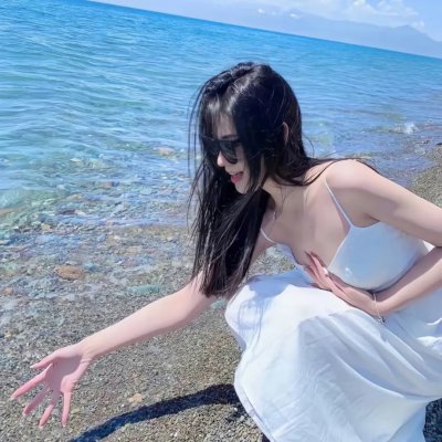 半妖少女绮丽谭