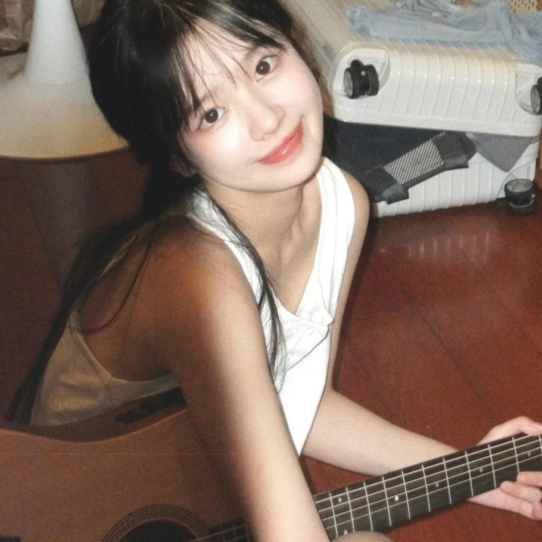 魔法使的新娘 西之少年与青岚的骑士