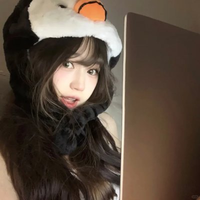 脆莓公园第三季