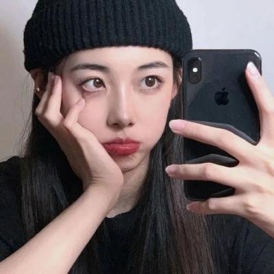 袋鼠丝苗为两餐粤语