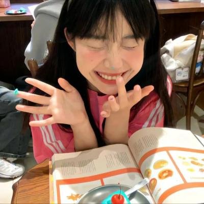 商界巨佬他不装了