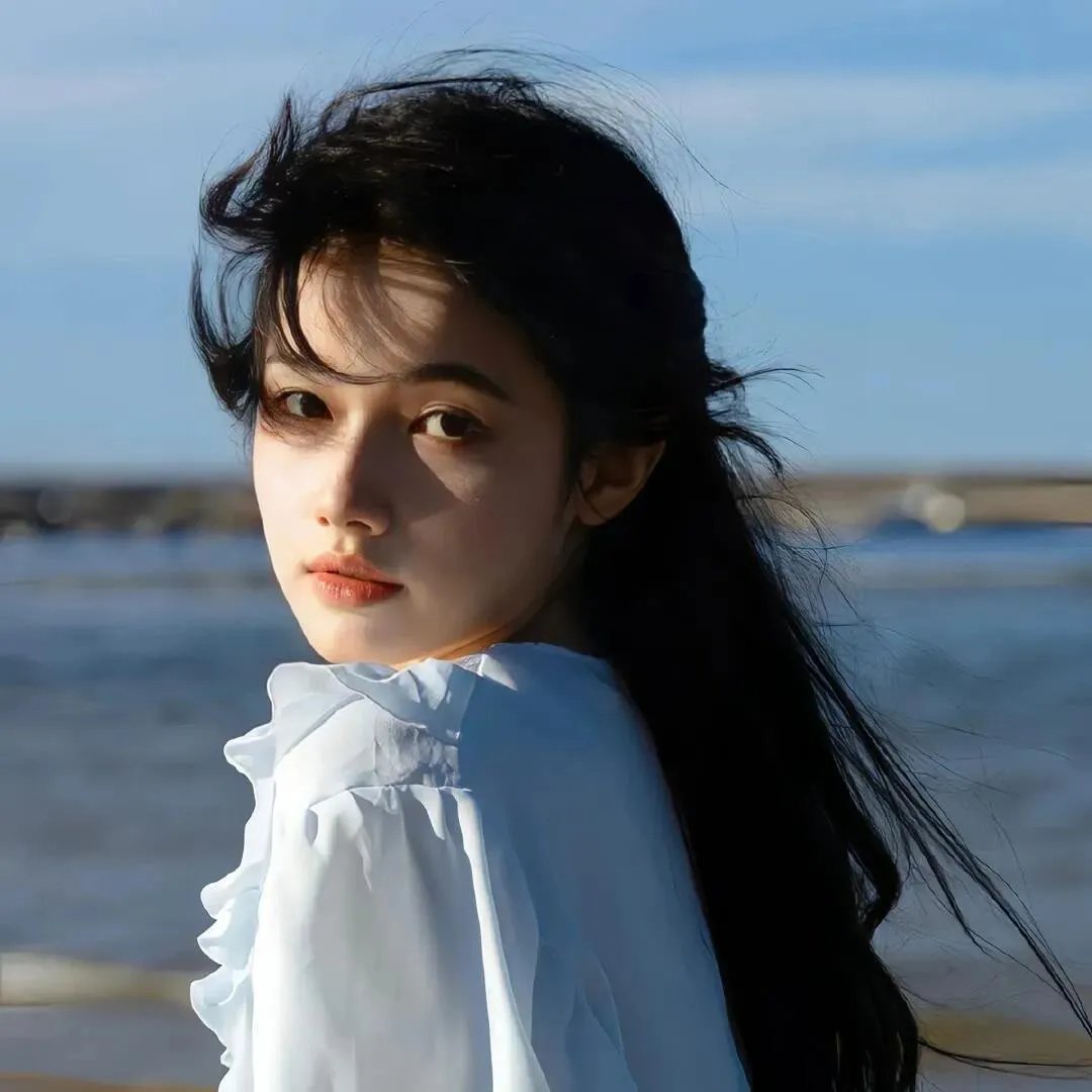 杨五郎血战青盐镇