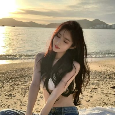 茅屋爷爷讲故事