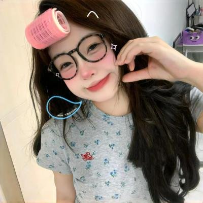 上司别闹，哥只想应付催婚