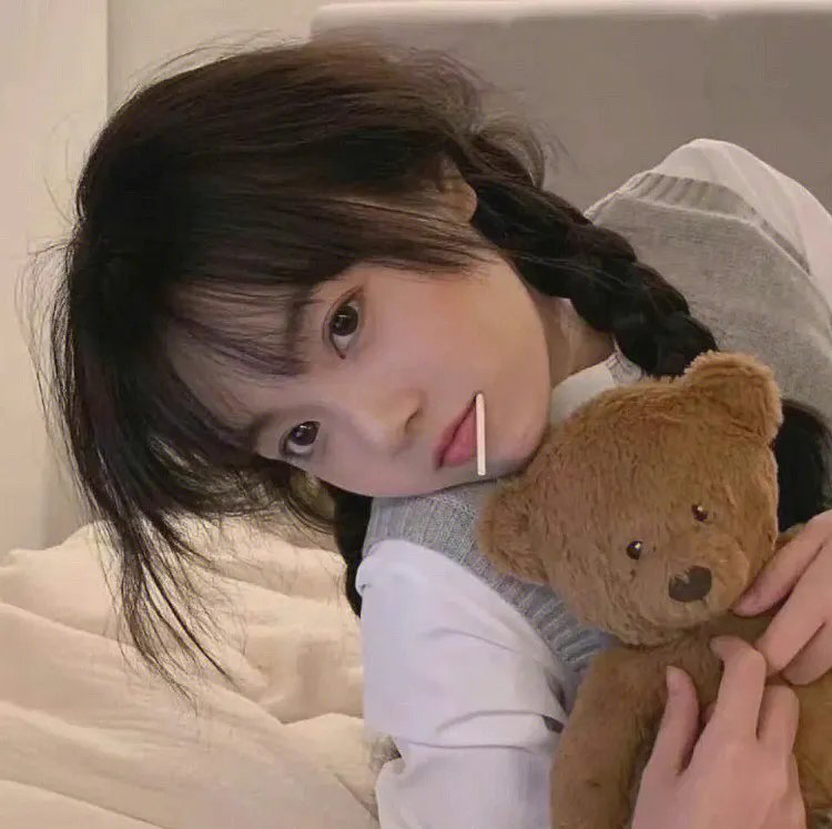 安德鲁和威利冒险记