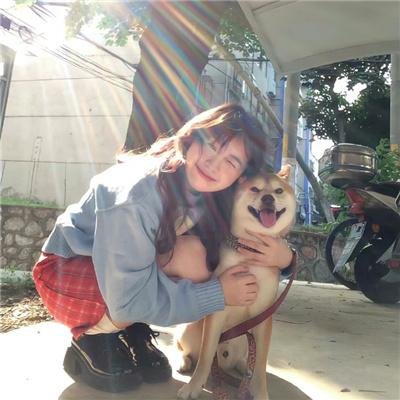 操纵梦境逆袭人生