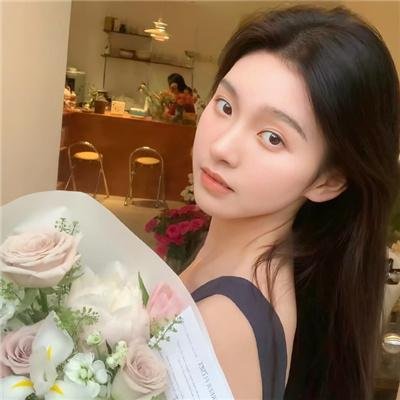 八零，硬汉老公读我心后沦陷了