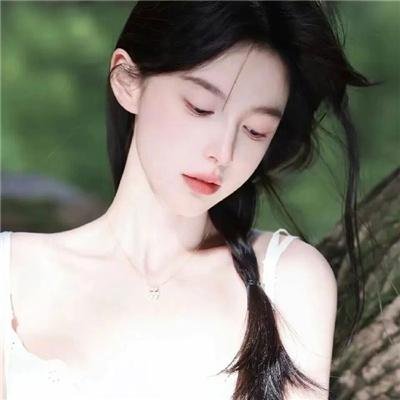 新版：望子成龙